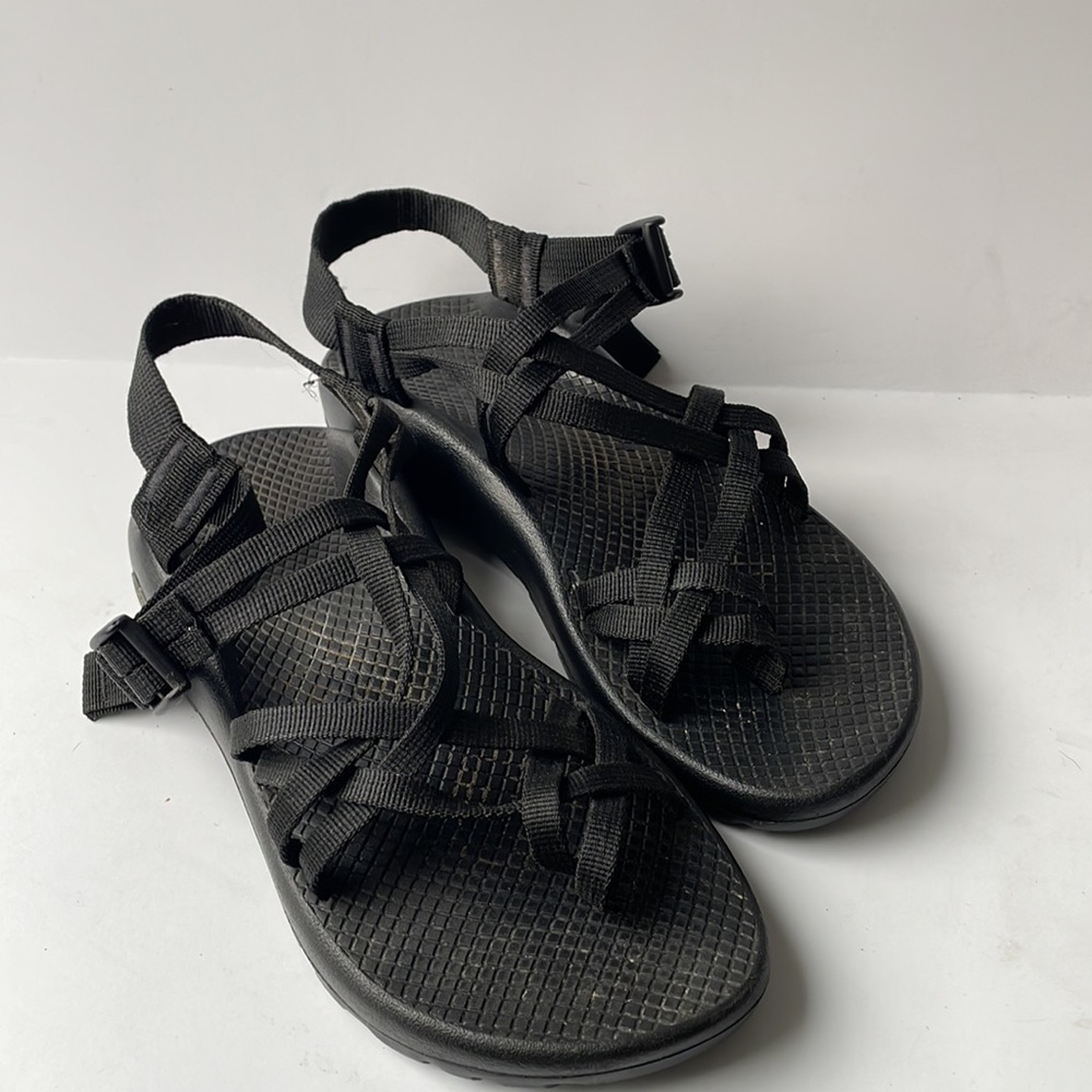 Chaco Sandals